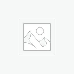 Contract Hub